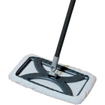 Quickie Quickie 077RMCAN-18 Professional Mighty Mop 2426591